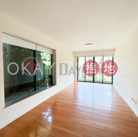 Charming 2 bedroom with balcony | For Sale | Discovery Bay, Phase 13 Chianti, The Lustre (Block 5) 愉景灣 13期 尚堤 翠蘆(5座) _0