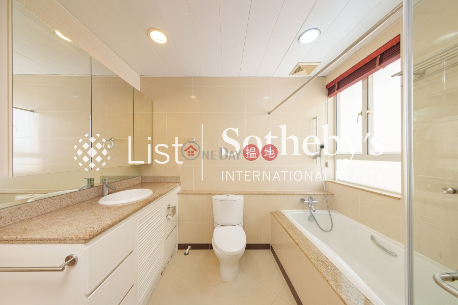 海峰園三房兩廳單位出租19A-19D淺水灣道 | 南區香港出租-HK$ 150,000/ 月