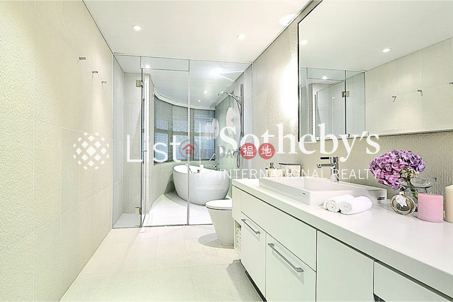 Property for Rent at Queen\'s Garden with 2 Bedrooms 9 Old Peak Road | Central District Hong Kong | Rental HK$ 133,900/ month