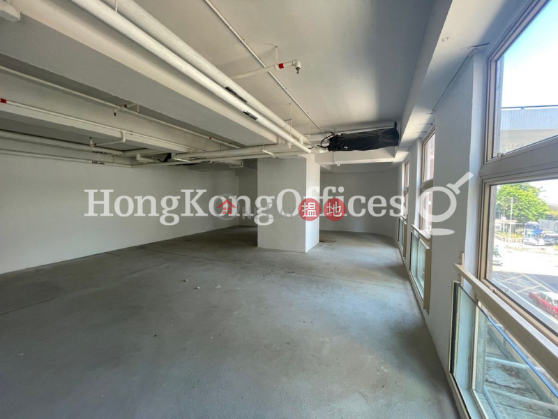 Property Search Hong Kong | OneDay | Office / Commercial Property | Rental Listings, Office Unit for Rent at Pacific Plaza