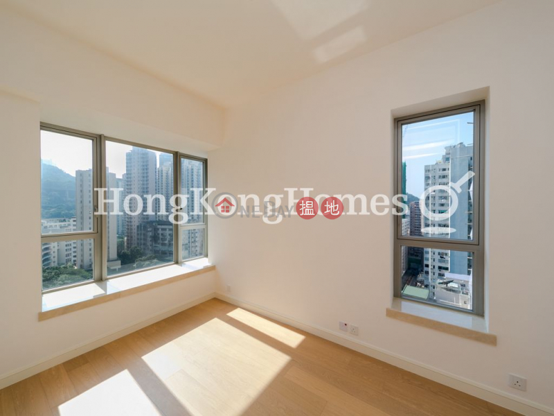 Lexington Hill-未知住宅出售樓盤HK$ 1,820萬