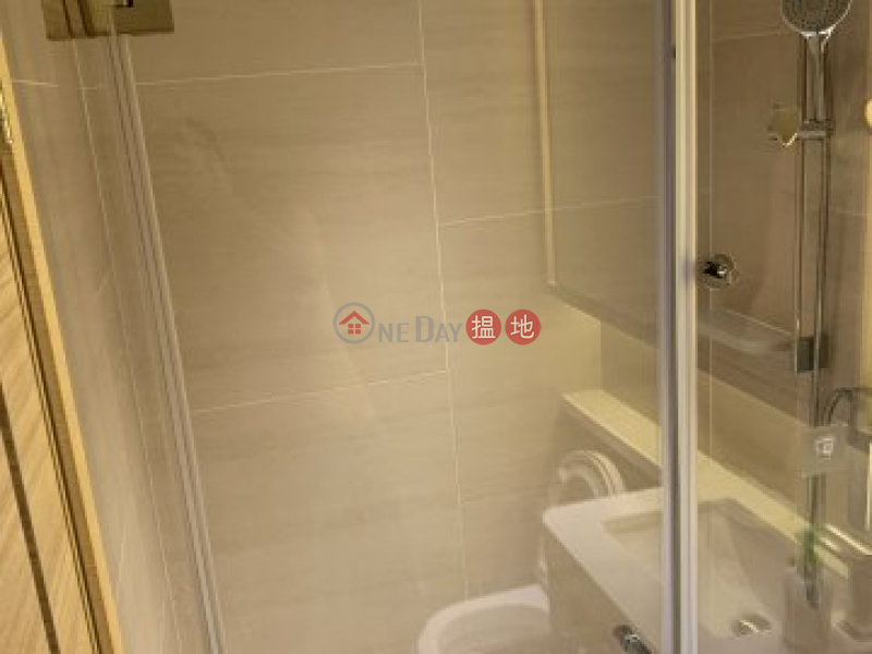 HK$ 14,500/ month Edition 178 | Kwai Tsing District | 1 Bedroom