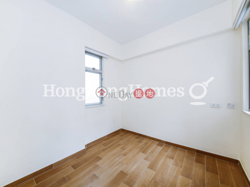 HK$ 21,000/ month | Cordial Mansion | Central District | Studio Unit for Rent at Cordial Mansion
