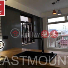 Sai Kung Village House | Property For Sale in Wong Chuk Wan 黃竹灣-Nearby Town | Property ID:3404 | Wong Chuk Wan Village House 黃竹灣村屋 _0