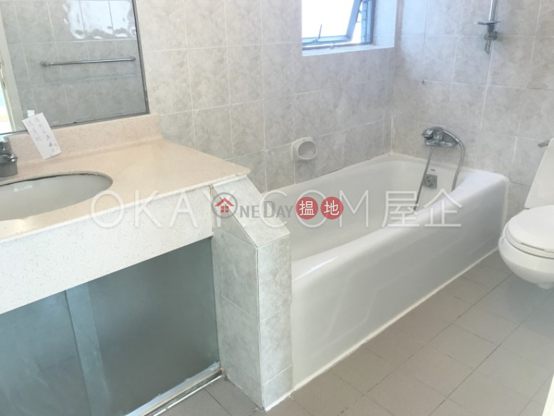 11, Tung Shan Terrace Low, Residential Rental Listings | HK$ 43,000/ month