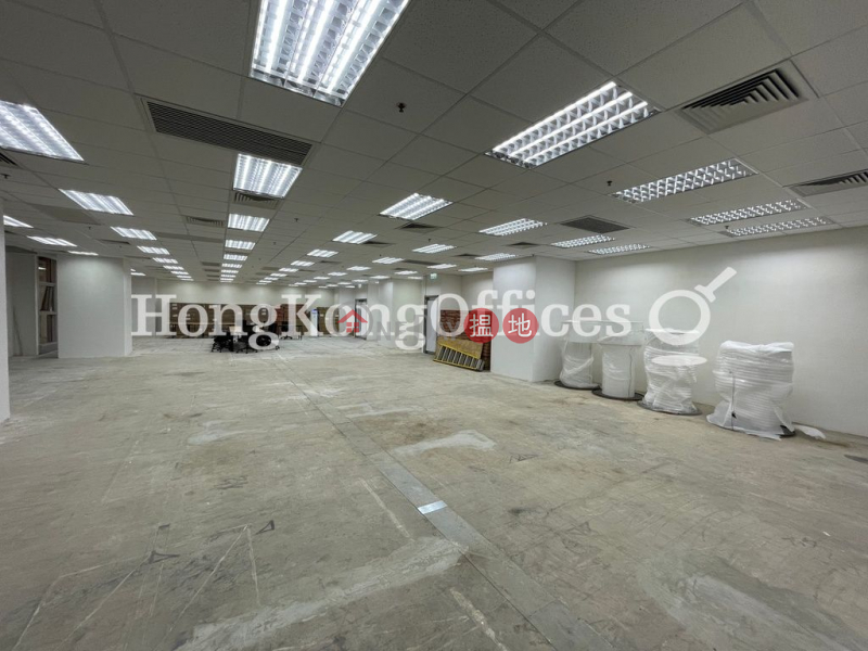 FWD Financial Centre | Middle, Office / Commercial Property | Rental Listings HK$ 201,800/ month