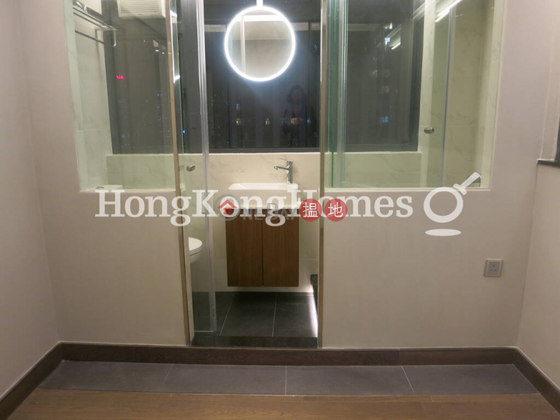 Property Search Hong Kong | OneDay | Residential Sales Listings | 2 Bedroom Unit at Chee On Building | For Sale