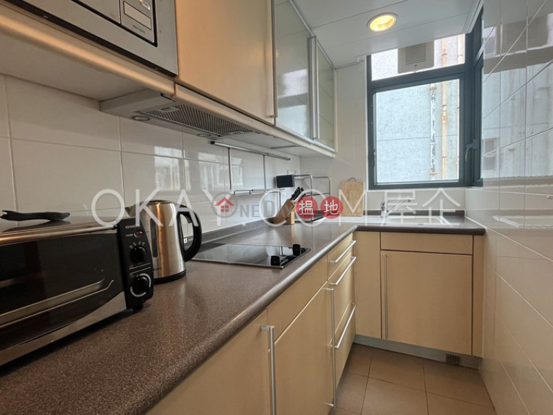 Elegant 1 bedroom on high floor | Rental, 28 Robinson Road | Western District | Hong Kong, Rental | HK$ 33,000/ month