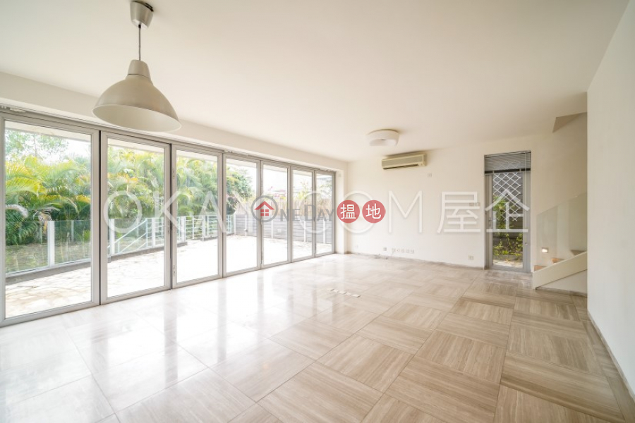 Pak Kong Village House | Unknown Residential Sales Listings | HK$ 19.8M