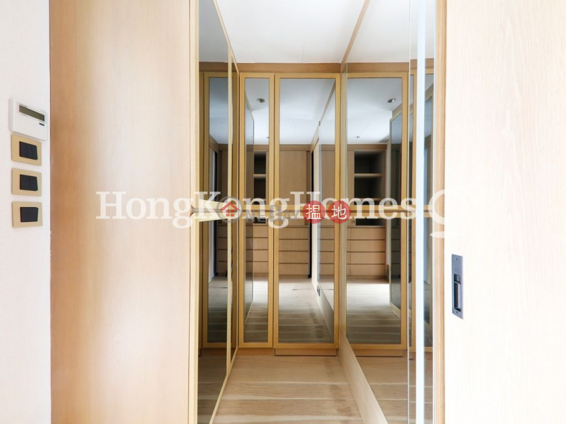 Property Search Hong Kong | OneDay | Residential Rental Listings, 3 Bedroom Family Unit for Rent at Cluny Park