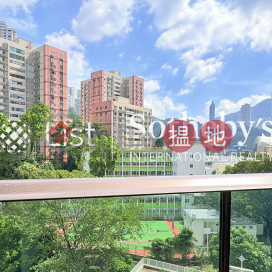 yoo Residence兩房一廳單位出租, yoo Residence yoo Residence | 灣仔區 (SOTHEBY-R329439-R)_0