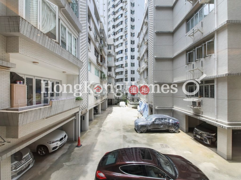 Property Search Hong Kong | OneDay | Residential, Rental Listings, 2 Bedroom Unit for Rent at Hong Lok Mansion