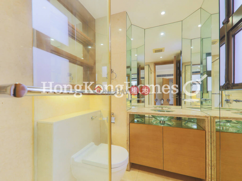 4 Bedroom Luxury Unit for Rent at Parkview Heights Hong Kong Parkview 88 Tai Tam Reservoir Road | Southern District Hong Kong | Rental HK$ 120,000/ month