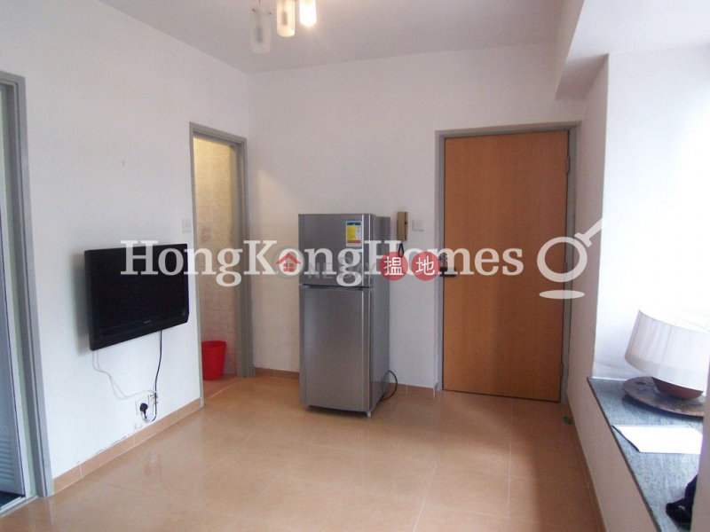 Macro Garden | Unknown | Residential, Rental Listings, HK$ 15,500/ month