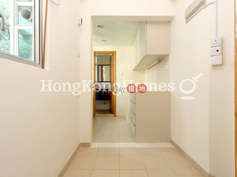 Property Search Hong Kong | OneDay | Residential | Sales Listings | 3 Bedroom Family Unit at Grand Hacienda | For Sale