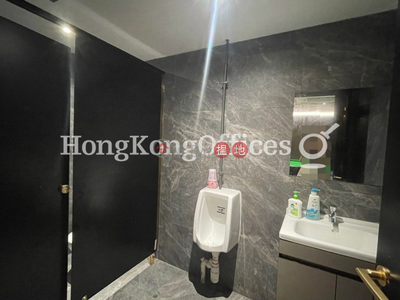 Office Unit for Rent at Charmhill Centre 50A Hillwood Road | Yau Tsim Mong Hong Kong Rental | HK$ 65,002/ month