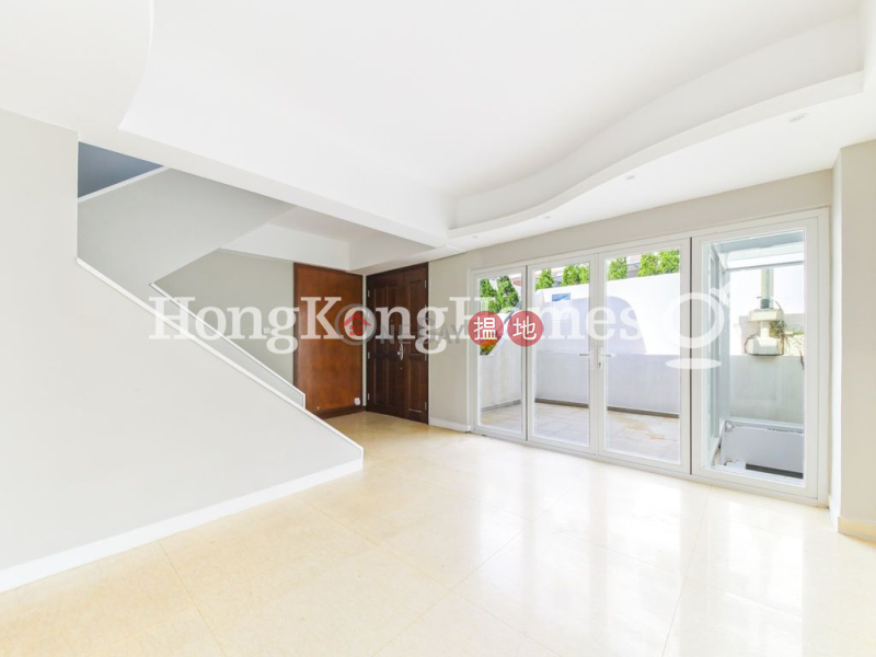 4 Bedroom Luxury Unit for Rent at Jade Beach Villa (House) | Jade Beach Villa (House) 華翠海灣別墅 Rental Listings