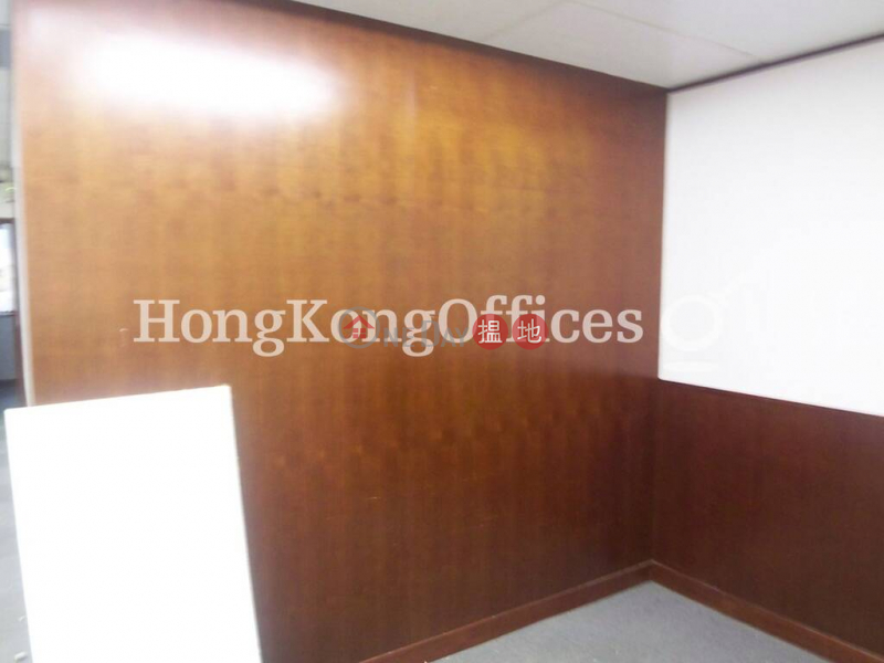 Office Unit for Rent at Wing On Centre 110-114 Des Voeux Road Central | Western District | Hong Kong | Rental | HK$ 61,560/ month