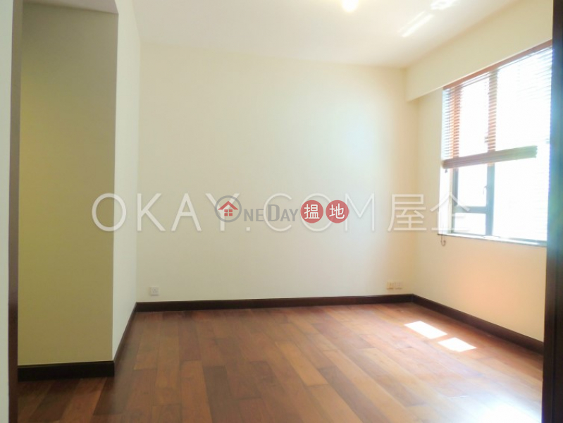 Gorgeous 2 bedroom with balcony & parking | Rental | 21-25 Green Lane | Wan Chai District, Hong Kong Rental HK$ 58,000/ month