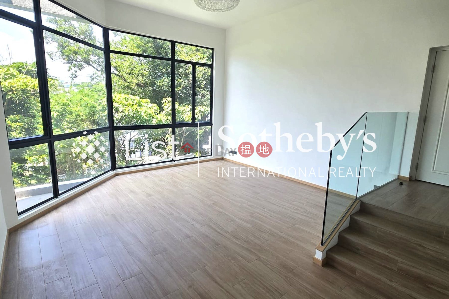 步雲軒1座三房兩廳單位出租2東頭灣道 | 南區香港|出租-HK$ 90,000/ 月