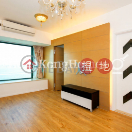 2 Bedroom Unit at Manhattan Heights | For Sale | Manhattan Heights 高逸華軒 _0