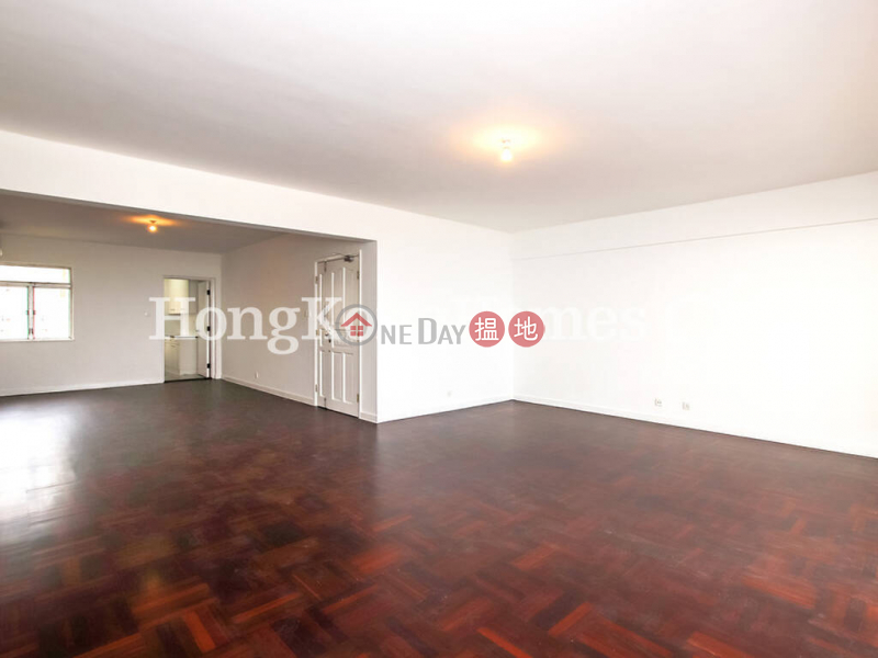 4 Bedroom Luxury Unit for Rent at Scenic Villas 2-28 Scenic Villa Drive | Western District | Hong Kong, Rental HK$ 77,000/ month