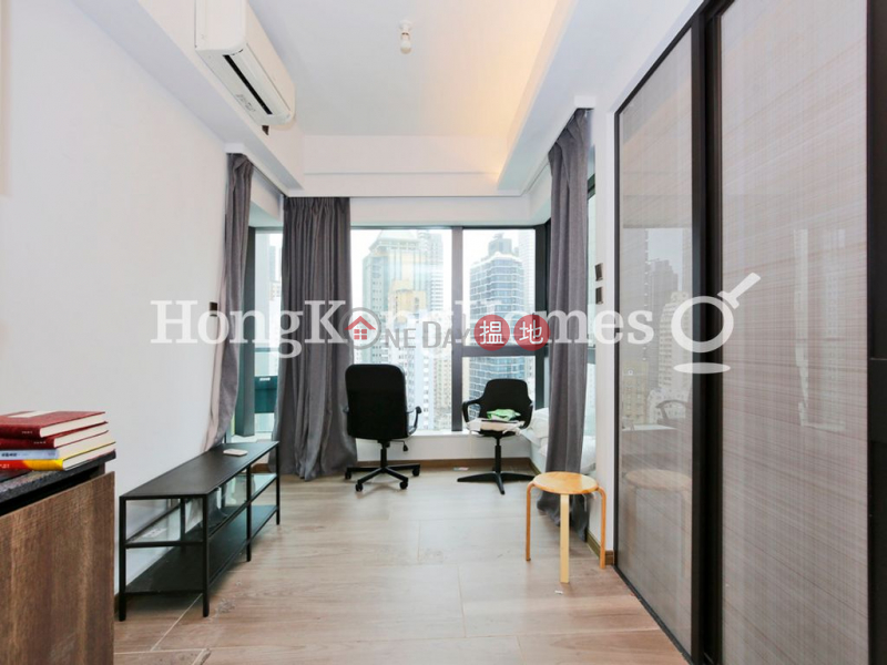 Studio Unit at One Artlane | For Sale, One Artlane 藝里坊1號 Sales Listings | Western District (Proway-LID181337S)