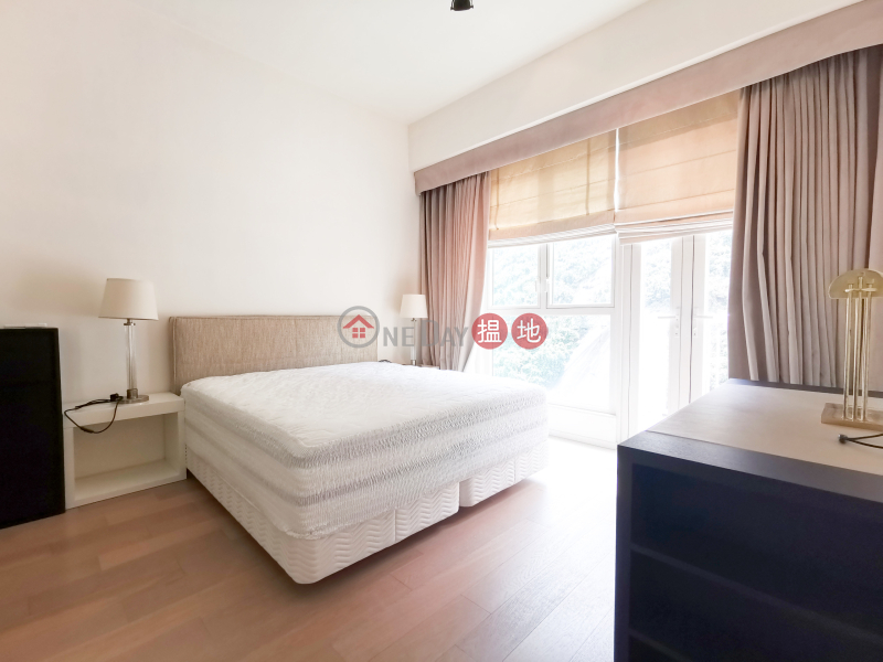 敦皓-未知|住宅出租樓盤-HK$ 104,000/ 月