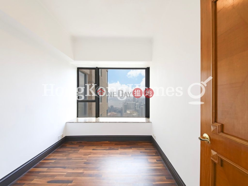 Property Search Hong Kong | OneDay | Residential, Sales Listings, 3 Bedroom Family Unit at Tavistock II | For Sale