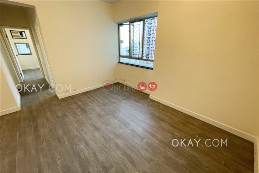 Property Search Hong Kong | OneDay | Residential | Sales Listings, Stylish 3 bedroom in Mid-levels West | For Sale