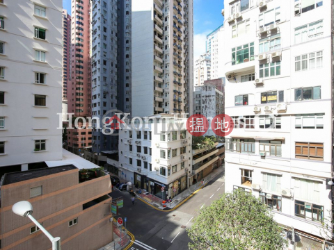 2 Bedroom Unit at Resiglow | For Sale, Resiglow Resiglow | Wan Chai District (Proway-LID161495S)_0