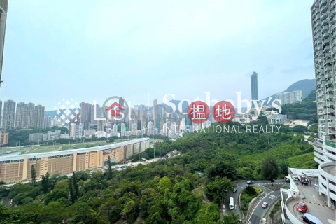 嘉苑三房兩廳單位出租, 嘉苑 Greenville Gardens | 灣仔區 (SOTHEBY-R257873-R)_0