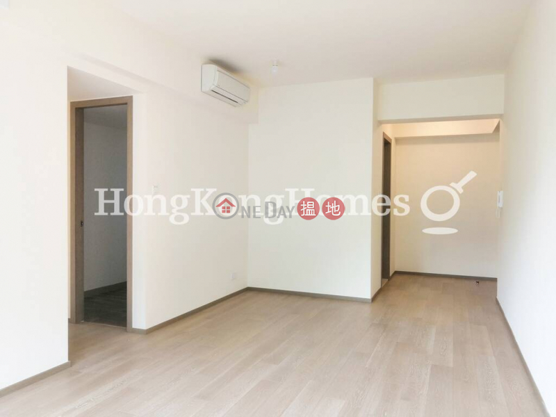 4 Bedroom Luxury Unit for Rent at Island Garden 33 Chai Wan Road | Eastern District Hong Kong, Rental, HK$ 40,000/ month