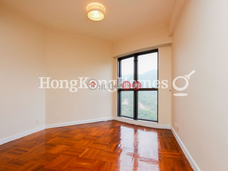 Pacific View Block 4 | Unknown, Residential | Rental Listings HK$ 63,000/ month