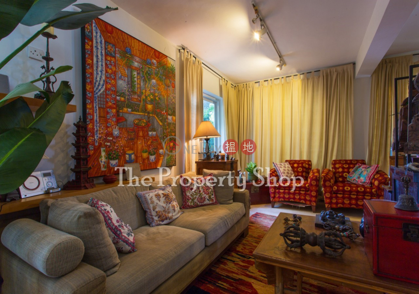 Property Search Hong Kong | OneDay | Residential, Sales Listings, Tropical Colonial Style Gated Hideaway
