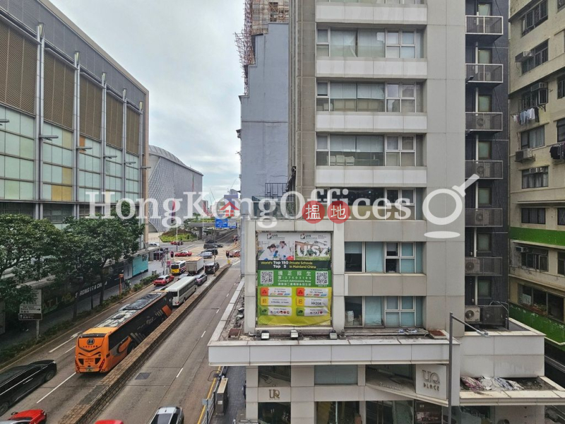 香港搵樓|租樓|二手盤|買樓| 搵地 | 寫字樓/工商樓盤|出租樓盤-百達行寫字樓租單位出租