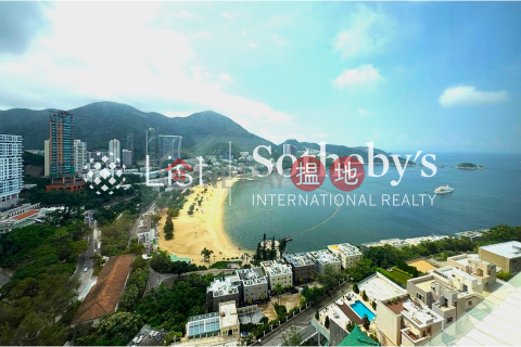 出售淺水灣麗景園三房兩廳單位 | 淺水灣麗景園 Repulse Bay Garden _0