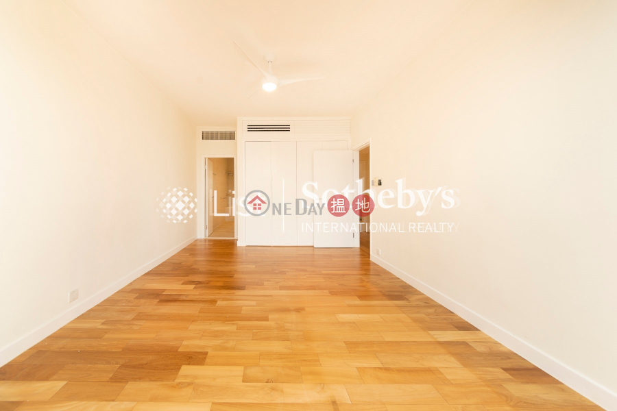 Property for Rent at Bamboo Grove with 3 Bedrooms | Bamboo Grove 竹林苑 Rental Listings