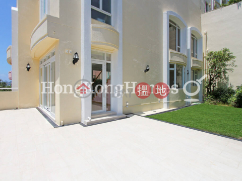4 Bedroom Luxury Unit for Rent at Redhill Peninsula Phase 3 | Redhill Peninsula Phase 3 紅山半島 第3期 _0
