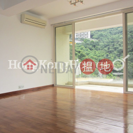 3 Bedroom Family Unit for Rent at Chester Court | Chester Court 澤安閣 _0