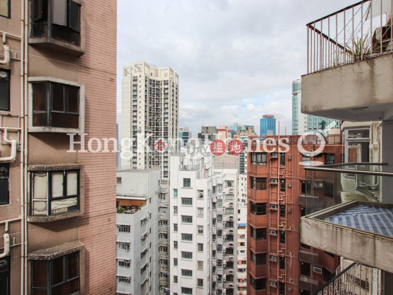 Property Search Hong Kong | OneDay | Residential | Sales Listings 4 Bedroom Luxury Unit at Dragon View | For Sale