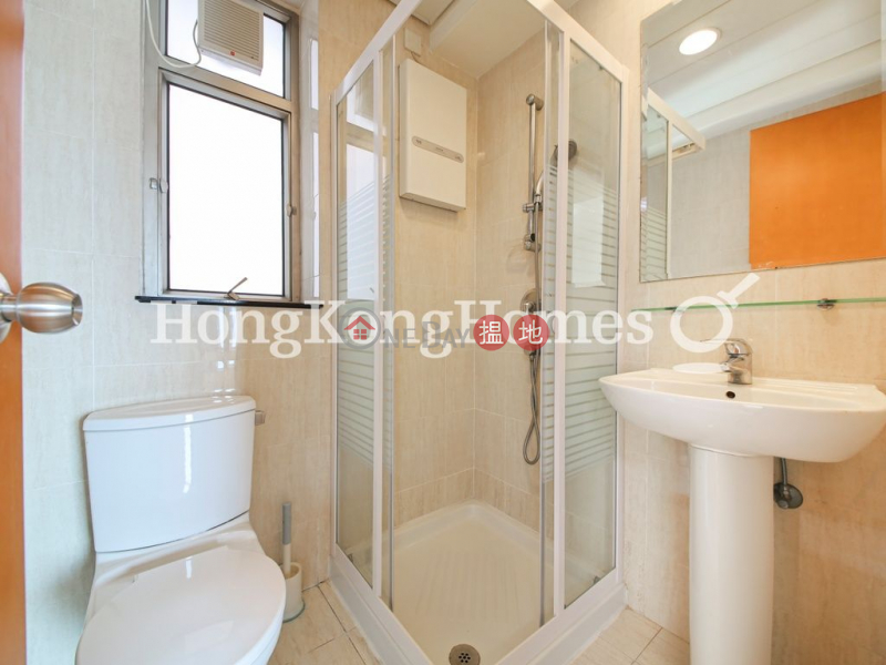 1 Bed Unit at Sorrento Phase 1 Block 6 | For Sale 1 Austin Road West | Yau Tsim Mong, Hong Kong, Sales | HK$ 15M