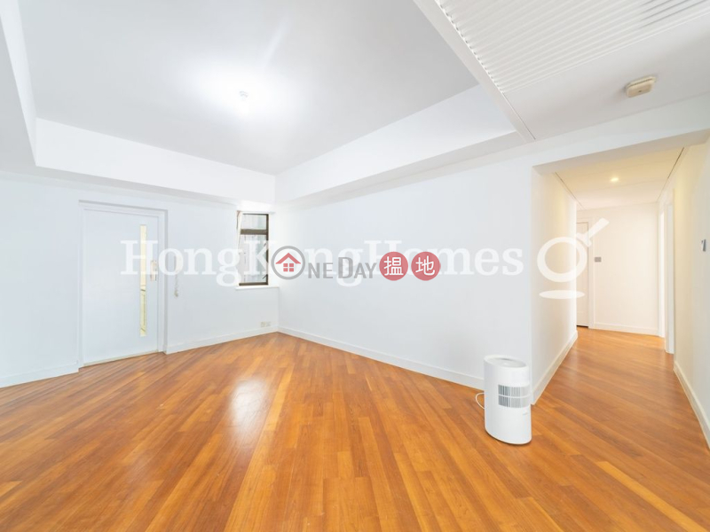 竹林苑 No. 78三房兩廳單位出租-78堅尼地道 | 東區|香港-出租|HK$ 82,000/ 月