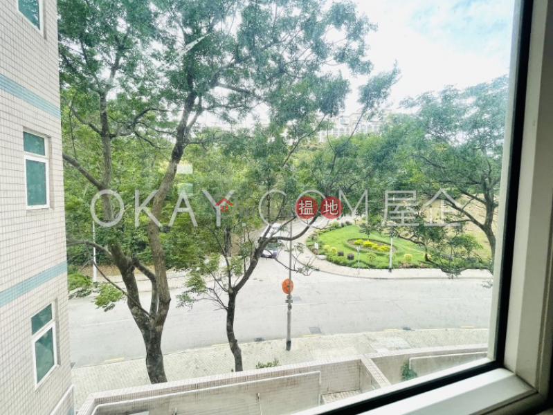 Elegant 3 bedroom with balcony | For Sale, 10 Discovery Bay Road | Lantau Island | Hong Kong, Sales HK$ 13M