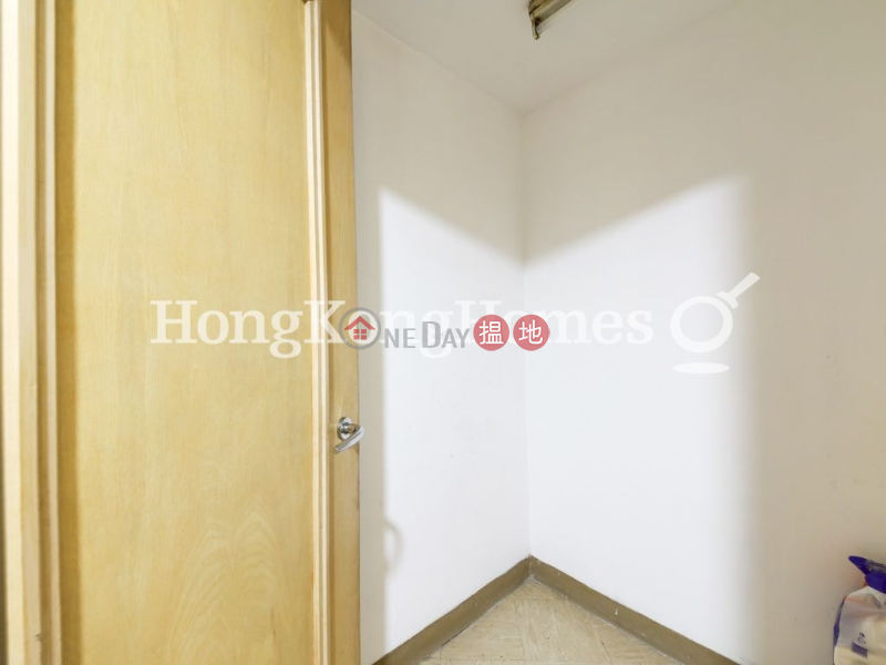 2 Bedroom Unit for Rent at Convention Plaza Apartments | Convention Plaza Apartments 會展中心會景閣 Rental Listings