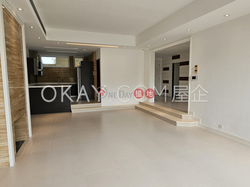 4房4廁,實用率高迎福苑出售單位|29種植道 | 中區香港|出售|HK$ 1.5億