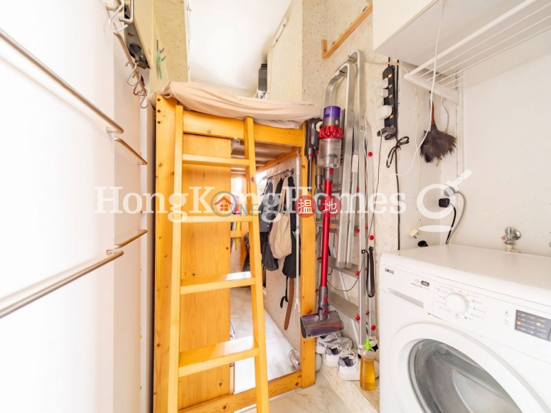 Property Search Hong Kong | OneDay | Residential Sales Listings, 3 Bedroom Family Unit at Champion Court | For Sale