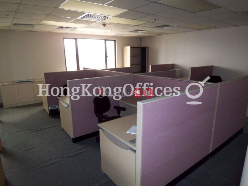 Bank of American Tower | High | Office / Commercial Property, Sales Listings | HK$ 122.45M