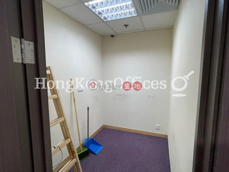 HK$ 35.21M Silvercord Tower 2 Yau Tsim Mong | Office Unit at Silvercord Tower 2 | For Sale