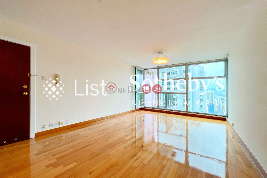Property Search Hong Kong | OneDay | Residential, Rental Listings | Property for Rent at Grand Deco Tower with 4 Bedrooms